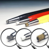 Uschi 6001 NIBELUNG - Grinding Pen Set